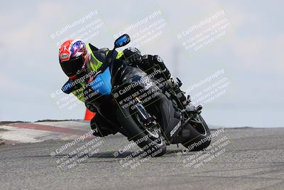 media/Apr-15-2024-Lets Ride (Mon) [[fff7f53741]]/B Group/Grapevine/